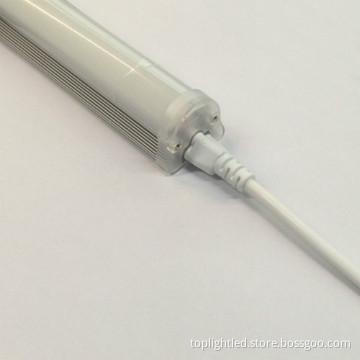8ft LED Tube